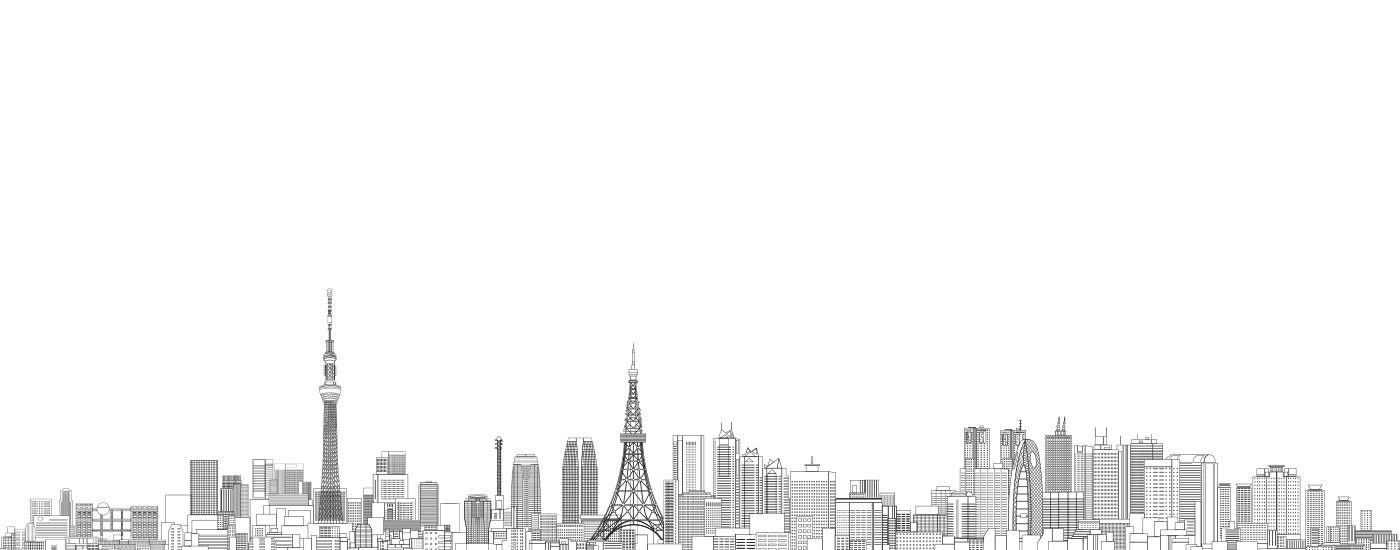 Akira Yomoda Tax Accountant Office 四方田 彰 税理士事務所